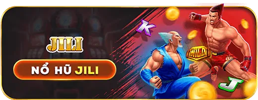 Cấp độ VIP Đồng vip69 casino