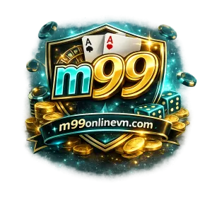 Hướng dẫn cá cược vip69 casino