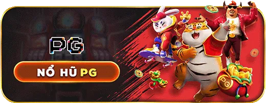 Rút tiền về ví điện tử tại vip69 casino