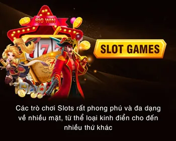 Chiến lược chơi game vip69 casino
