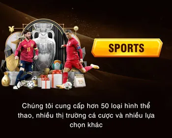 Hướng Dẫn & Mẹo Chơi