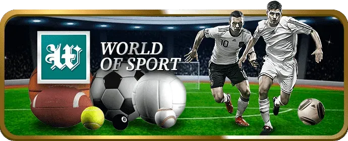 Đội ngũ hỗ trợ khách hàng của vip69 Casino sẵn sàng giải đáp các câu hỏi thường gặp về cá cược thể thao