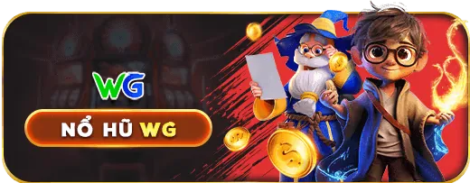 Rút tiền về tài khoản ngân hàng tại vip69 casino