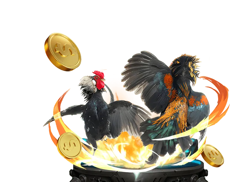 Bảo mật thông tin tại vip69 casino