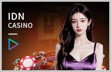 Trò chơi máy đánh bạc vip69 casino