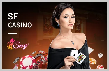 Người chia bài trực tiếp vip69 casino