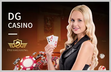 Video slot hiện đại vip69 casino