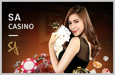 Slot cổ điển vip69 casino