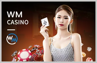 Slot jackpot lũy tiến vip69 casino