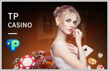 Trò chơi bài bàn vip69 casino