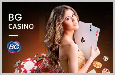 Cấp độ VIP Vàng vip69 casino