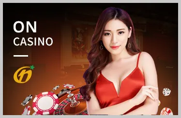 Slot theo chủ đề vip69 casino