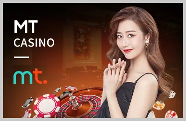 Cấp độ VIP Bạch Kim vip69 casino