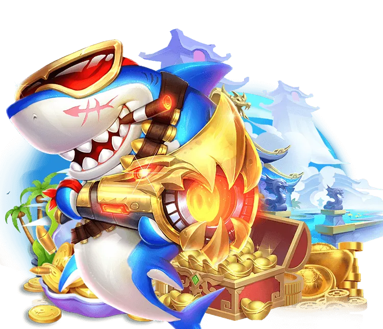 Người chơi đang trải nghiệm trò chơi nổ hũ trên điện thoại tại Vip69 Casino