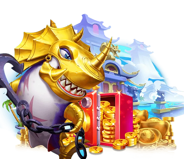 Biểu đồ các loại cookie được sử dụng để tối ưu hóa nền tảng vip69 casino