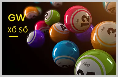Hình ảnh về chơi có trách nhiệm tại vip69 casino