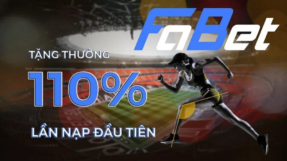 Phương thức thanh toán vip69 casino