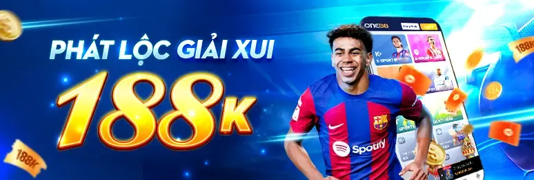 Cấp độ VIP Bạc vip69 casino