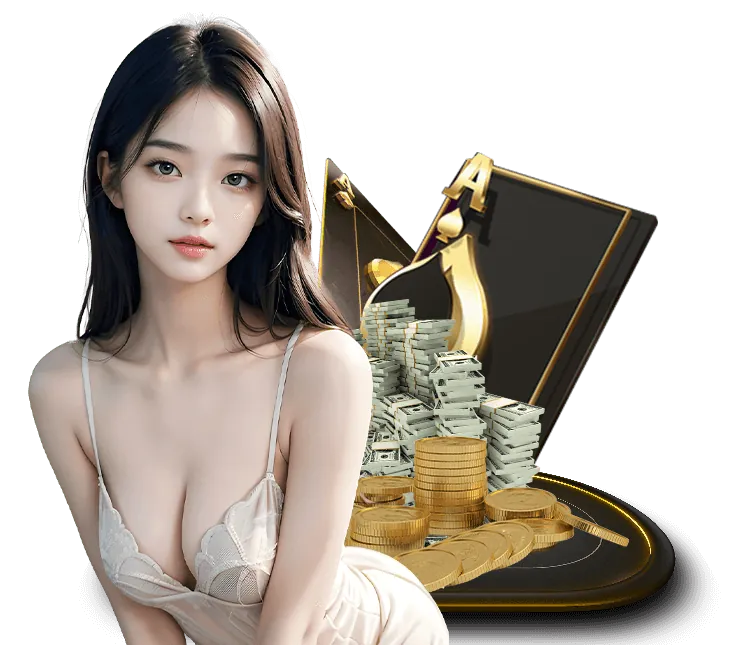 Mẹo chọn trò chơi nổ hũ tốt nhất