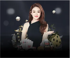 Bàn Baccarat trực tuyến vip69 casino