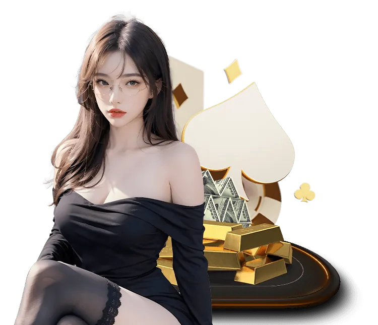 Thưởng Đăng Ký vip69 casino