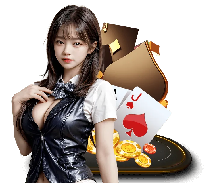 Uy tín và An toàn tại vip69 casino