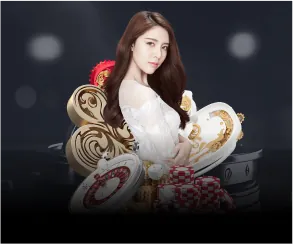 Khuyến mãi vip69 casino