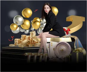 Tin tức và cập nhật vip69 casino