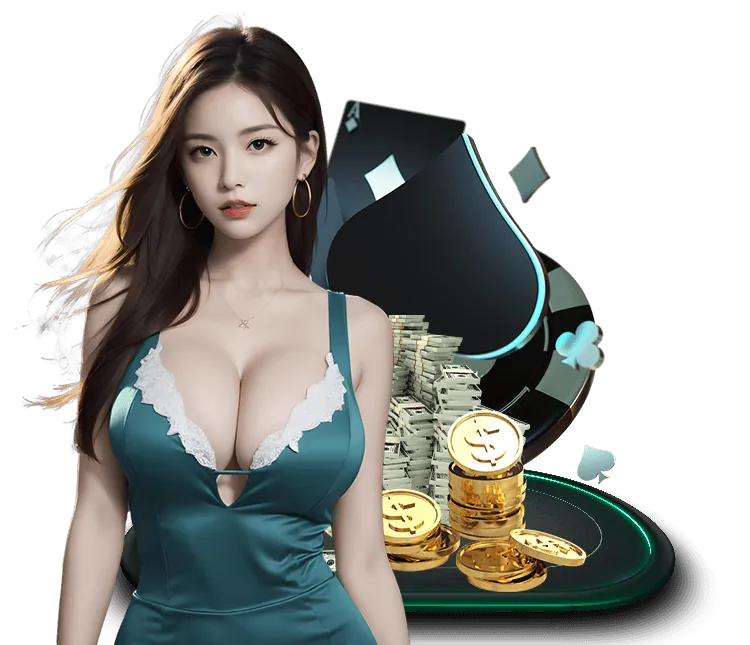 Vòng Quay Miễn Phí vip69 casino