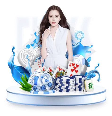 Cá cược thể thao tại vip69 casino