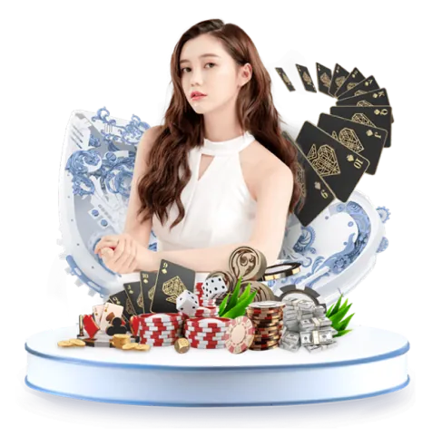 Khuyến mãi vip69 casino
