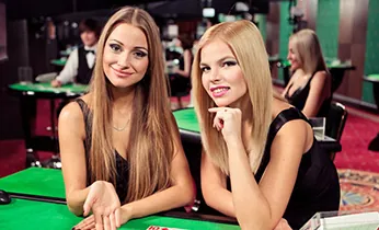 Phương thức nạp tiền tiền điện tử USDT Bitcoin vip69 casino
