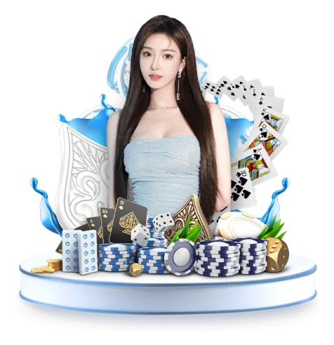 Câu lạc bộ VIP vip69 casino