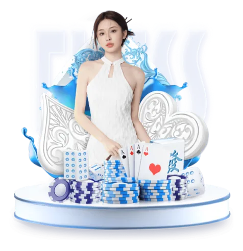 Đá gà tại vip69 casino