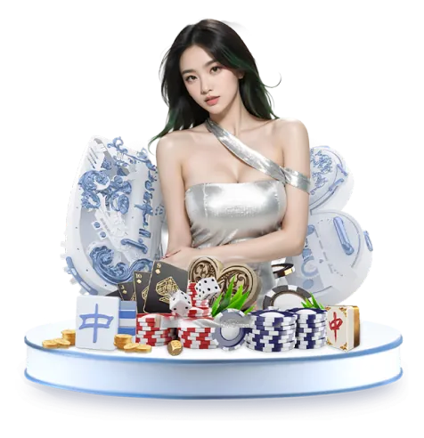 Sòng bạc trực tuyến vip69 casino