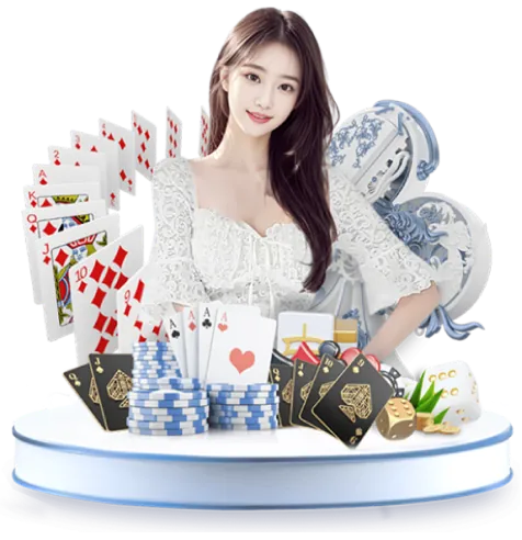 Hoàn trả hàng tuần vip69 casino