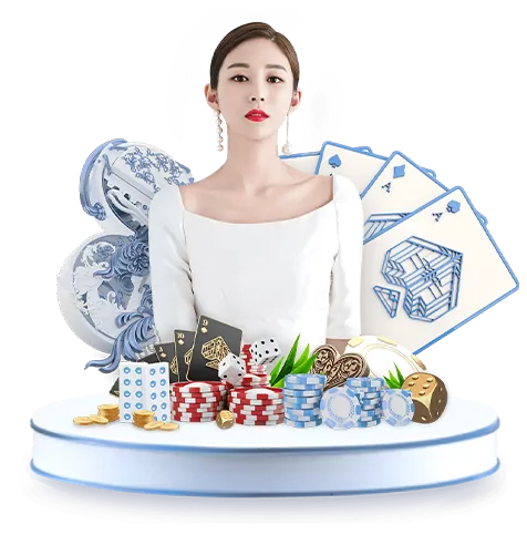 Khuyến mãi chào mừng vip69 casino